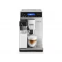 De’Longhi Autentica Cappuccino ETAM 29.660.SB espressomasin