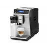 De’Longhi Autentica Cappuccino ETAM 29.660.SB espressomasin