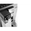 De’Longhi Autentica Cappuccino ETAM 29.660.SB espressomasin