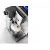 De’Longhi Autentica Cappuccino ETAM 29.660.SB espressomasin
