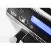 De’Longhi Autentica Cappuccino ETAM 29.660.SB espressomasin