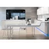De’Longhi Autentica Cappuccino ETAM 29.660.SB espressomasin