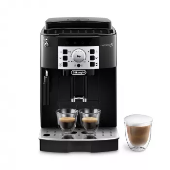 De’Longhi Magnifica ECAM22.115.B S automaatne kohvimasin