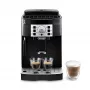 De’Longhi Magnifica ECAM22.115.B S automaatne kohvimasin