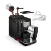 De’Longhi Magnifica ECAM22.115.B S automaatne kohvimasin