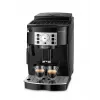 De’Longhi Magnifica ECAM22.115.B S automaatne kohvimasin