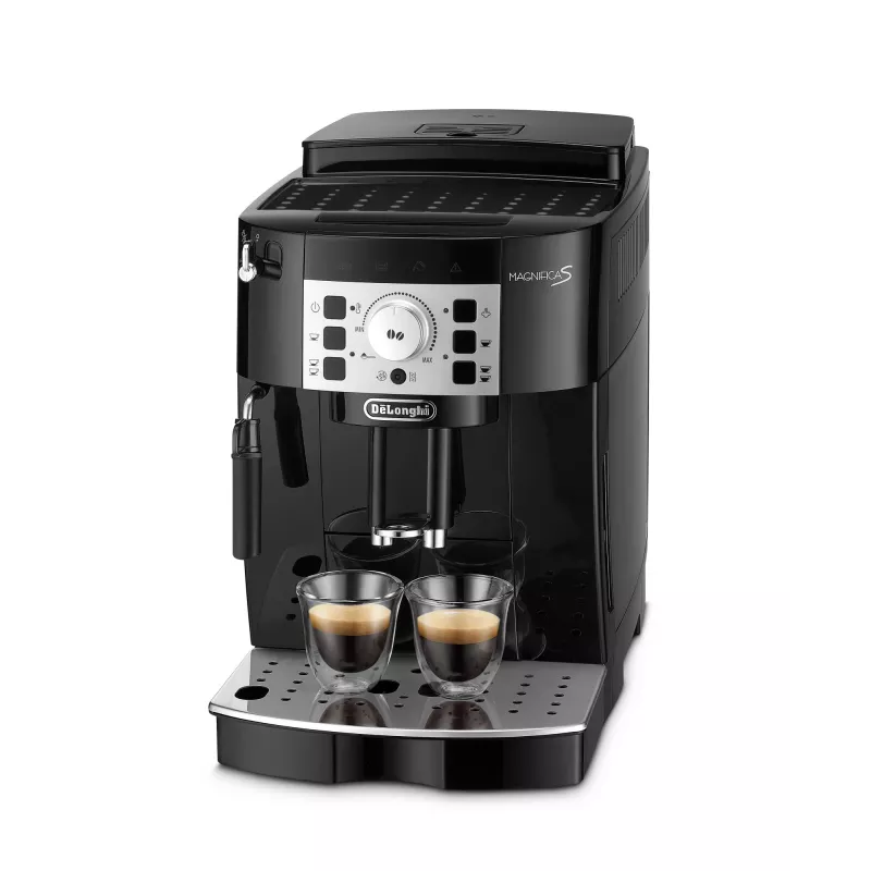 De’Longhi Magnifica ECAM22.115.B S automaatne kohvimasin