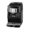De’Longhi Magnifica ECAM22.115.B S automaatne kohvimasin