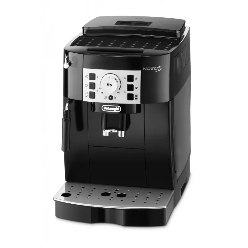De’Longhi Magnifica ECAM22.115.B S automaatne kohvimasin