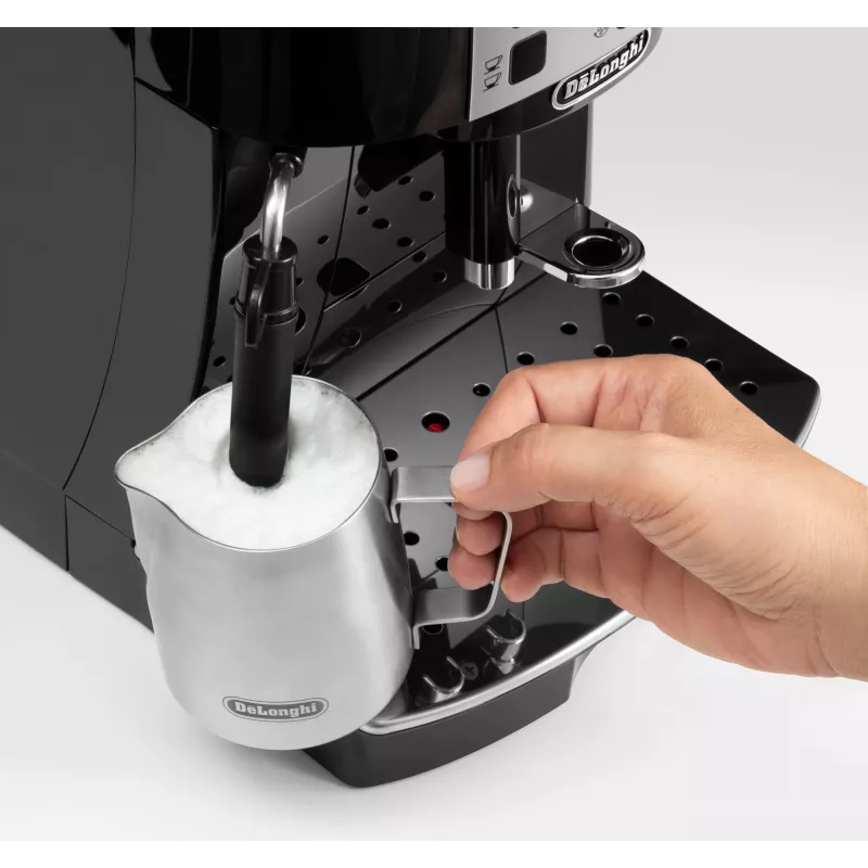 De’Longhi Magnifica ECAM22.115.B S automaatne kohvimasin
