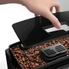 De’Longhi Magnifica ECAM22.115.B S automaatne kohvimasin