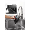 De’Longhi Magnifica ECAM22.115.B S automaatne kohvimasin