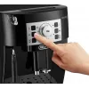 De’Longhi Magnifica ECAM22.115.B S automaatne kohvimasin