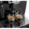 De’Longhi Magnifica ECAM22.115.B S automaatne kohvimasin