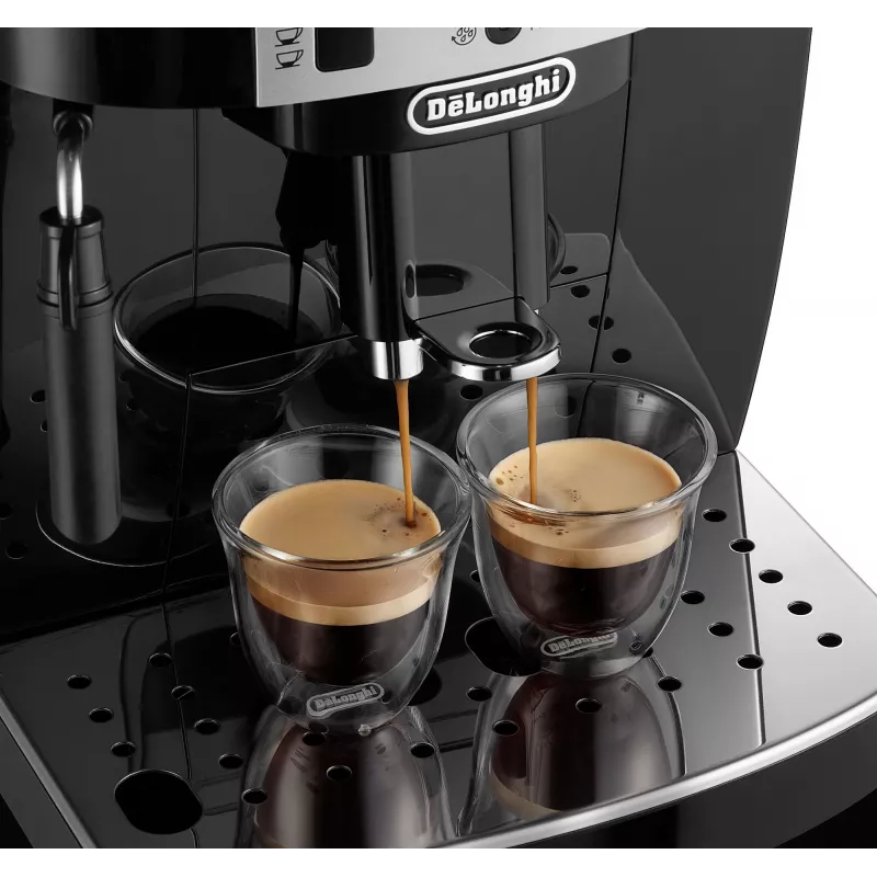 De’Longhi Magnifica ECAM22.115.B S automaatne kohvimasin