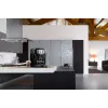 De’Longhi Magnifica ECAM22.115.B S automaatne kohvimasin