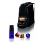 De’Longhi Essenza Mini EN85.B poolautomaatne kapselkohvimasin 0,6 L