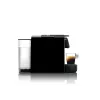 De’Longhi Essenza Mini EN85.B poolautomaatne kapselkohvimasin 0,6 L