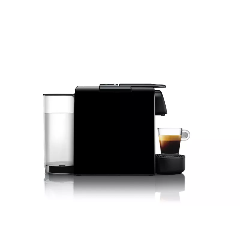 De’Longhi Essenza Mini EN85.B poolautomaatne kapselkohvimasin 0,6 L