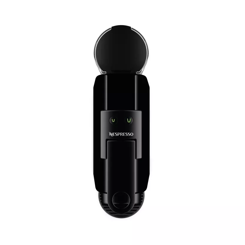 De’Longhi Essenza Mini EN85.B poolautomaatne kapselkohvimasin 0,6 L