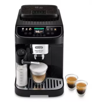 De’Longhi Magnifica Evo Next täisautomaatne espressomasin 1,8 L