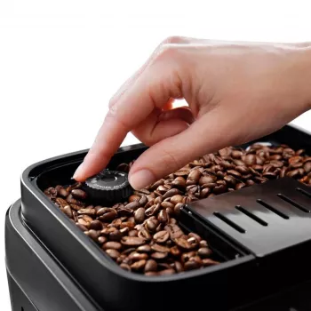 De’Longhi Magnifica Evo Next täisautomaatne espressomasin 1,8 L
