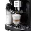 De’Longhi Magnifica Evo Next täisautomaatne espressomasin 1,8 L
