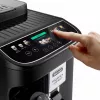 De’Longhi Magnifica Evo Next täisautomaatne espressomasin 1,8 L