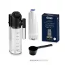 De’Longhi Magnifica Evo Next täisautomaatne espressomasin 1,8 L