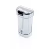 Espressomasin Eta Storio 0,75 L ETA618190040