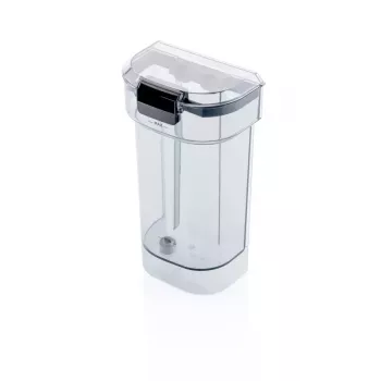 Espressomasin Eta Storio 0,75 L ETA618190040