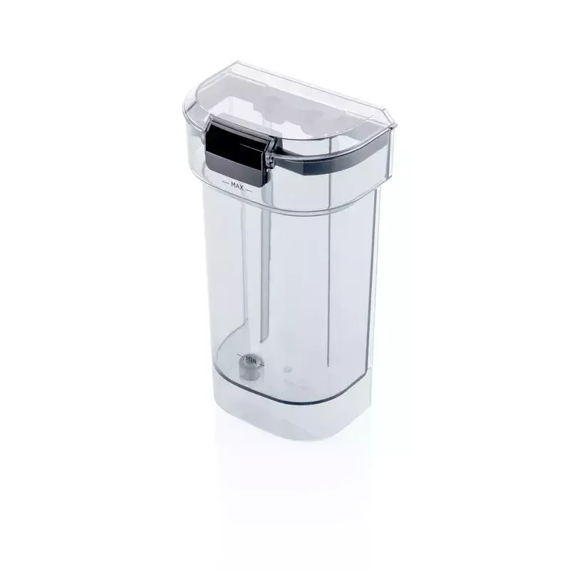 Espressomasin Eta Storio 0,75 L ETA618190040