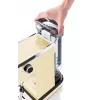 Espressomasin Eta Storio 0,75 L ETA618190040