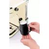 Espressomasin Eta Storio 0,75 L ETA618190040