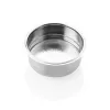Espressomasin Eta Storio 0,75 L ETA618190040