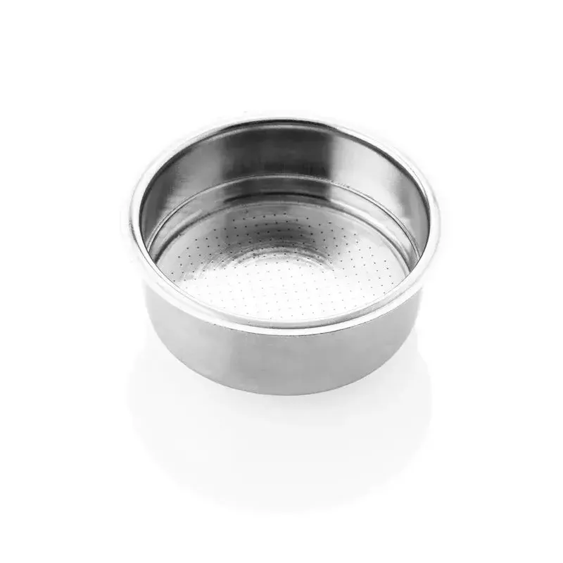 Espressomasin Eta Storio 0,75 L ETA618190040
