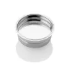 Espressomasin Eta Storio 0,75 L ETA618190040