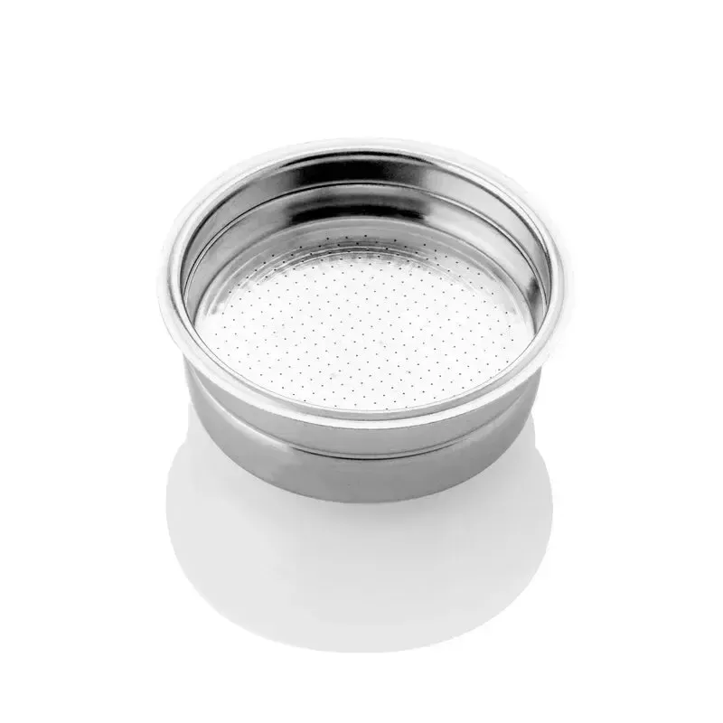Espressomasin Eta Storio 0,75 L ETA618190040