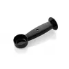 Espressomasin Eta Storio 0,75 L ETA618190040
