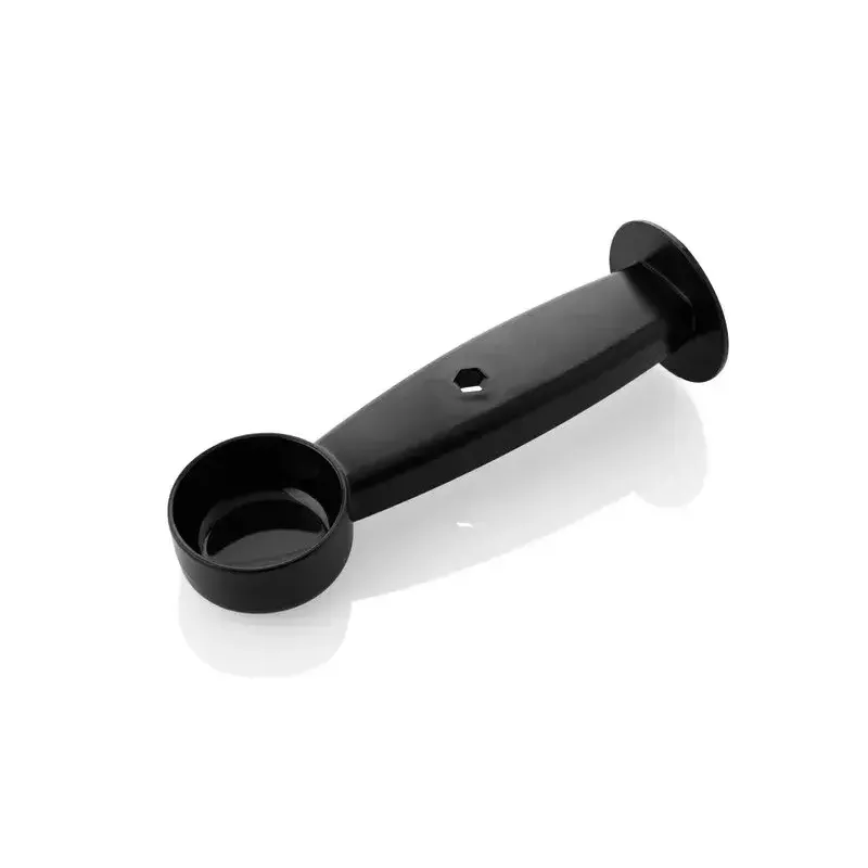 Espressomasin Eta Storio 0,75 L ETA618190040