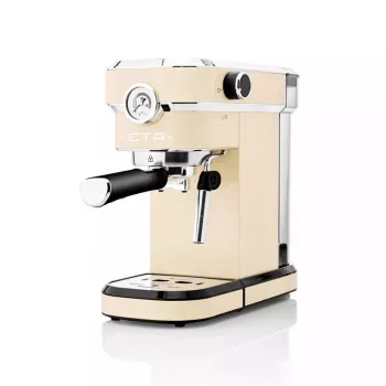 Espressomasin Eta Storio 0,75 L ETA618190040