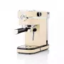 Espressomasin Eta Storio 0,75 L ETA618190040