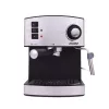 Espressomasin Mesko 1.6 L MS 4403