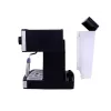 Espressomasin Mesko 1.6 L MS 4403