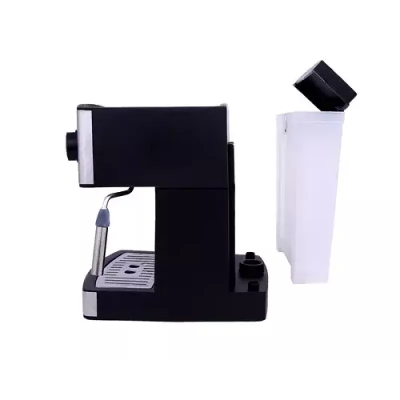 Espressomasin Mesko 1.6 L MS 4403