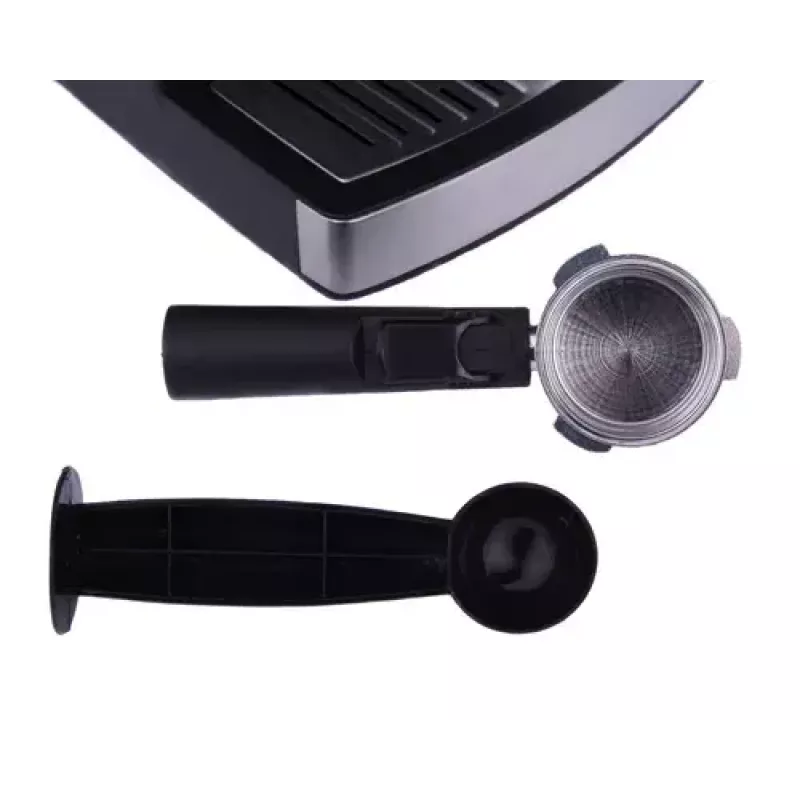 Espressomasin Mesko 1.6 L MS 4403