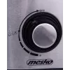 Espressomasin Mesko 1.6 L MS 4403