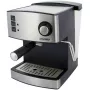 Espressomasin Mesko 1.6 L MS 4403