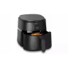 Kuumaõhufritüür Philips 1000 seeria NA130/00 6,2 L 1700 W
