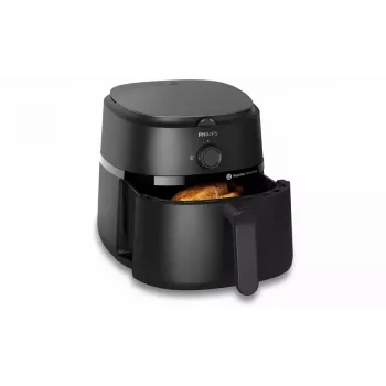 Kuumaõhufritüür Philips 1000 seeria NA130/00 6,2 L 1700 W